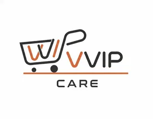 logo__Store Name