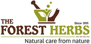 logo__Theforestherbs