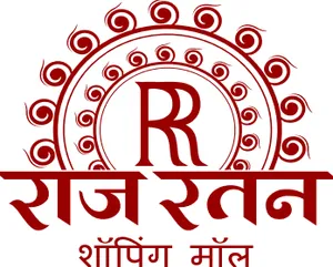 logo__Raj Ratan Shopping Mall