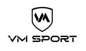 logo__ VM CLOTHING