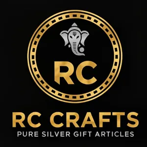 logo__RC Crafts