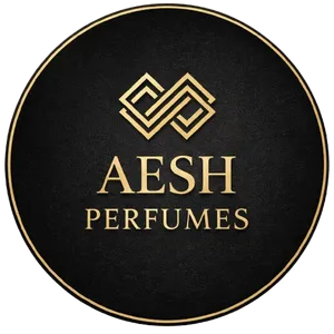 logo__Aesh