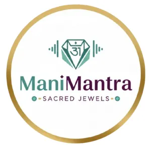 logo__ManiMantra