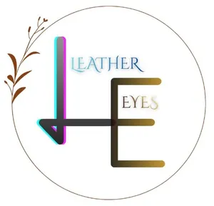 logo__Leathereyes