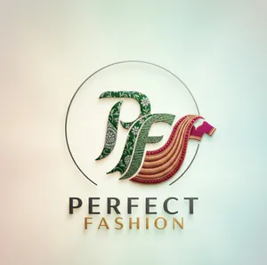 logo__Perfect Fashion