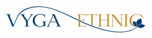 logo__Vygaethnic