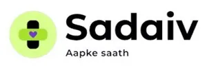 logo__Sadaiv