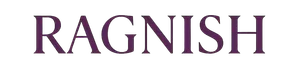 logo__Ragnish