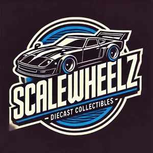 logo__SCALEWHEELZ
