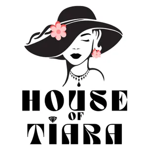 logo__HOUSE OF TIARA