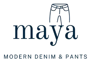 logo__Maya Trends