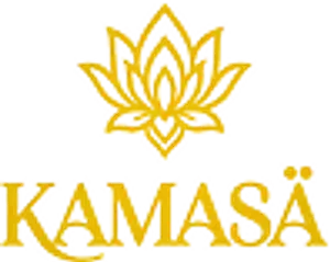 logo__KAMASÄ