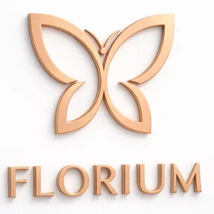logo__Florium