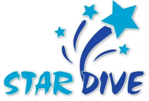 logo__Star Dive