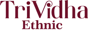 logo__Trividhaethnic
