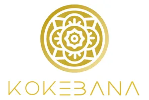 logo__Kokebana