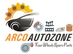 logo__ARCO AUTOZONE ECOM