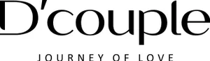logo__Dcouple Perfumes