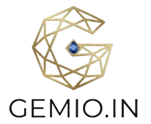 logo__GEMIO