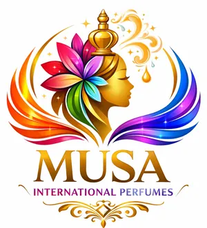 logo__Mufa International