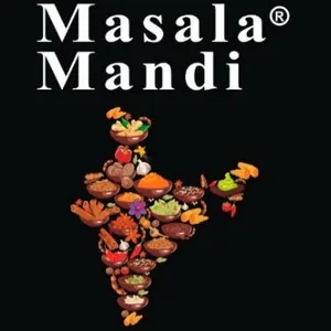 logo__MASALA MANDI