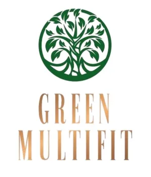 logo__Greenmultifit