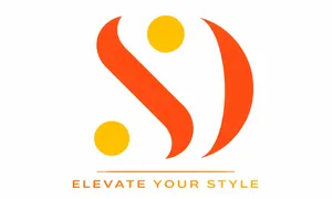 logo__SD Collections & Communications