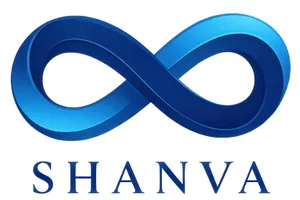 logo__Shanva Enterprises