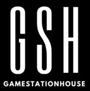 logo__GSH