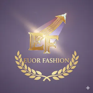 logo__Euor Fashion