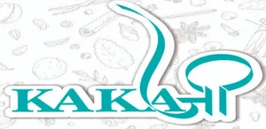 logo__Kakaji