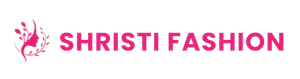 logo__Shristi Fashion 