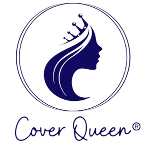logo__Cover Queen