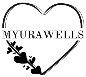 logo__Myurawells