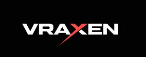 logo__VRAXEN