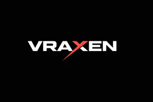 logo__VRAXEN