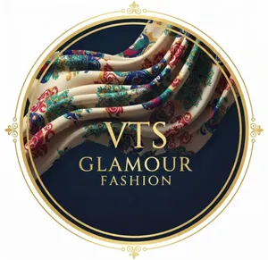 logo__VTS Glamour 