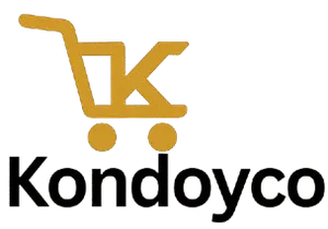 logo__Kondoyco