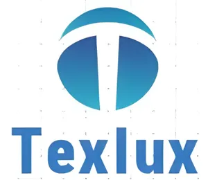 logo__TEXLUX