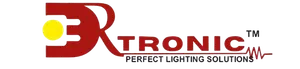 logo__DR TRONIC