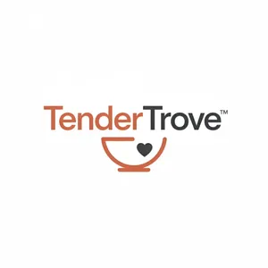 logo__TenderTrove
