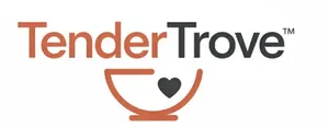 logo__TenderTrove