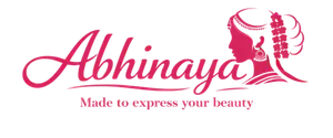 logo__Abhinaya