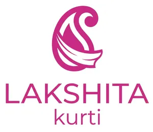 logo__LAKSHITA KURTI