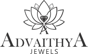 logo__Advaithya Jewels 