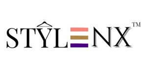 logo__Stylenx