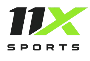 logo__11X Sports