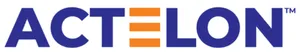 logo__ACTELON 
