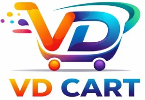 logo__Divyansh Collection