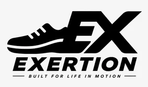 logo__Exertion